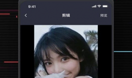 视频剪辑大师,打造视觉盛宴的秘籍解析